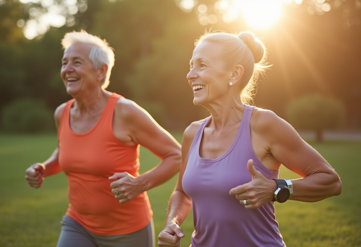 Результати клієнтів nokvendral