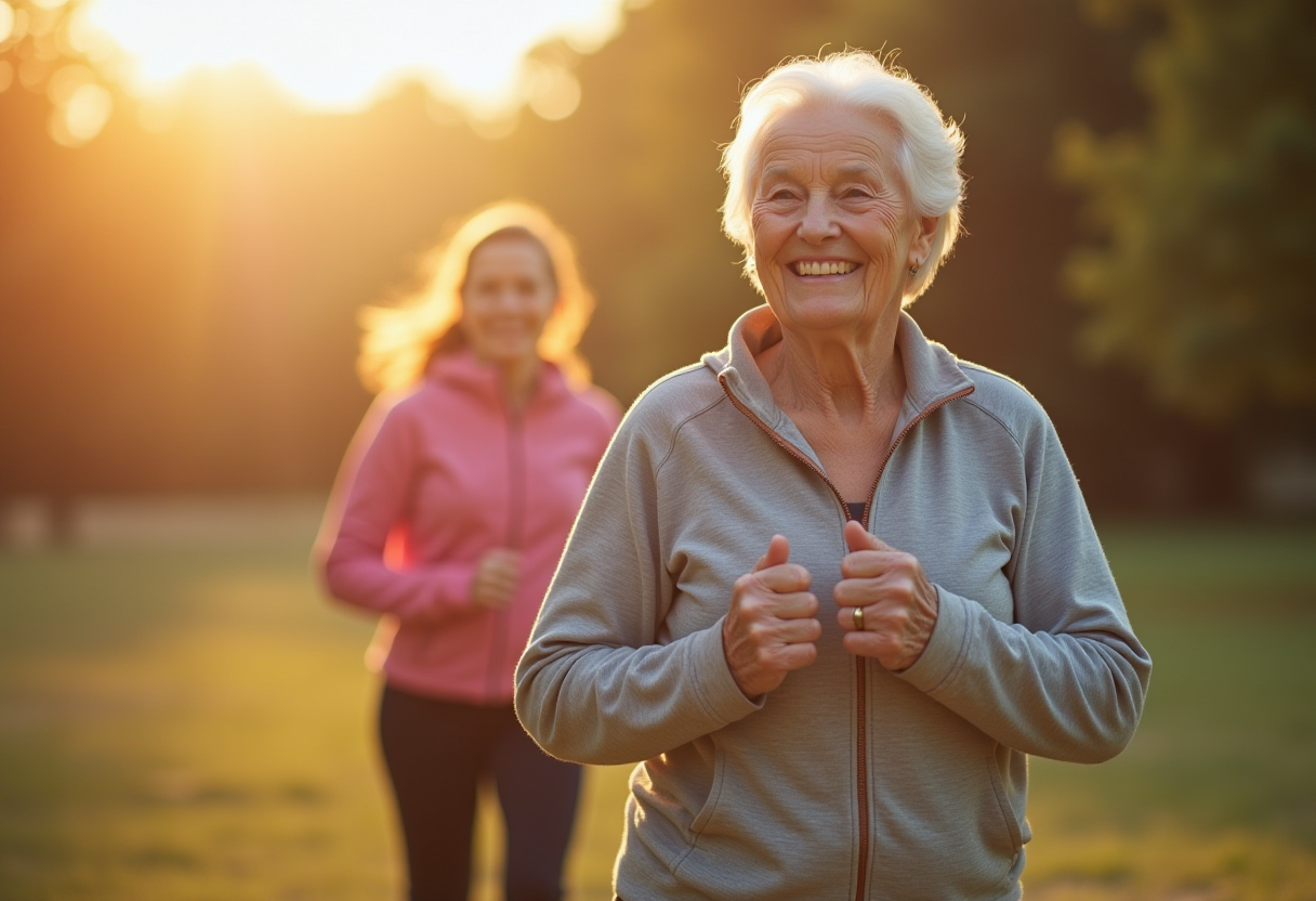 Індивідуальні програми nokvendral